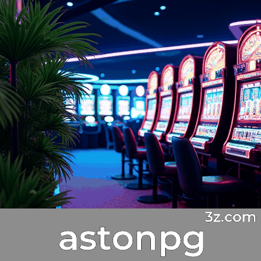 Astonpg Promo: Explore e Maximize seu Valor