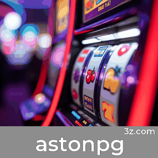 Astonpg Promo: Explore e Maximize seu Valor