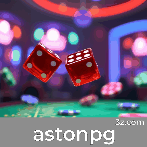 astonpg: Diversão Infinita e Variedade de Jogos para Brasileiros