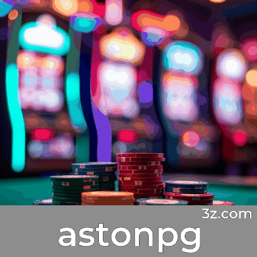Astonpg Promo: Explore e Maximize seu Valor