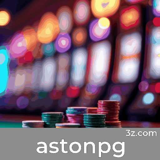 Astonpg Promo: Explore e Maximize seu Valor