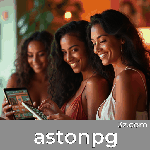 astonpg: Desafio e Potencial de Retorno nos Jogos de Crash
