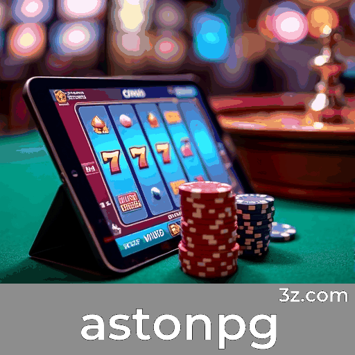 astonpg: Diversão Infinita e Variedade de Jogos para Brasileiros