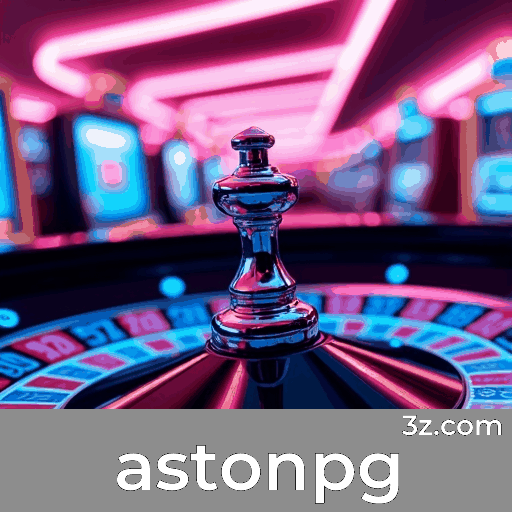 astonpg: Desafio e Potencial de Retorno nos Jogos de Crash