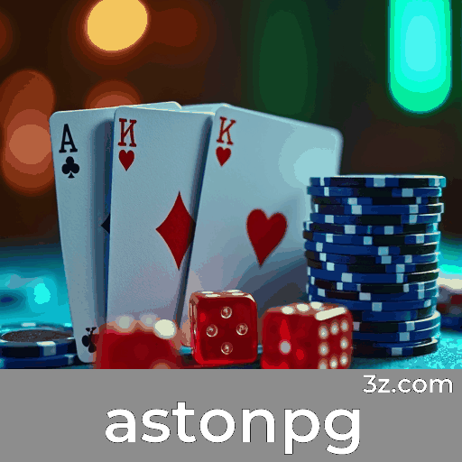 Maximize Seus Lucros com Táticas Comprovadas na Plataforma astonpg