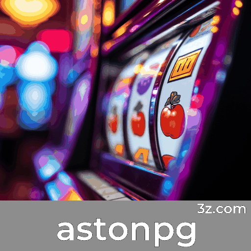 Maximize Seus Lucros com Táticas Comprovadas na Plataforma astonpg
