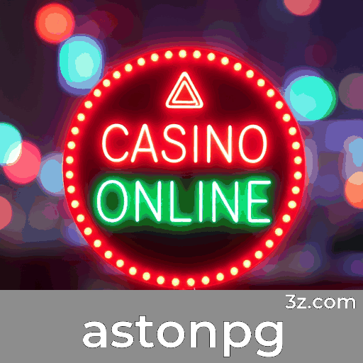 Comunidade astonpg: Um Paraíso de Interação Global