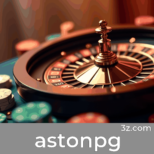 astonpg: Diversão Infinita e Variedade de Jogos para Brasileiros