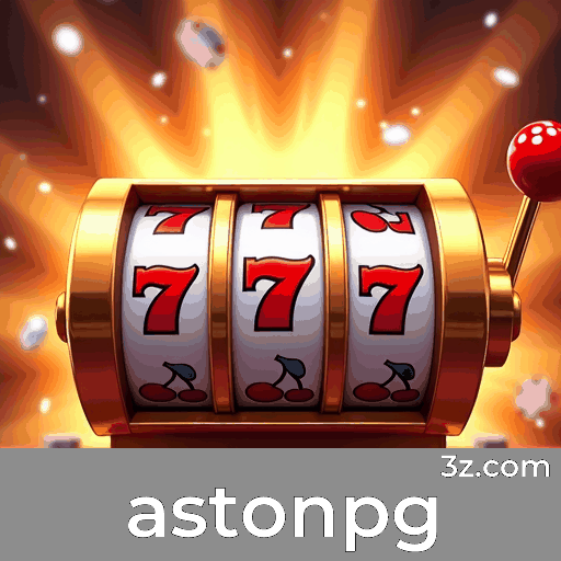 Maximize Seus Lucros com Táticas Comprovadas na Plataforma astonpg