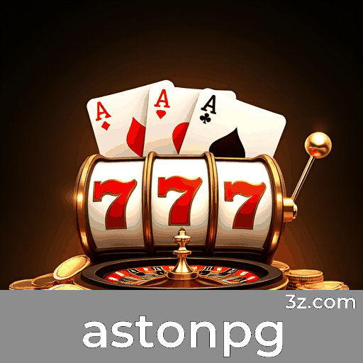 astonpg: Desafio e Potencial de Retorno nos Jogos de Crash