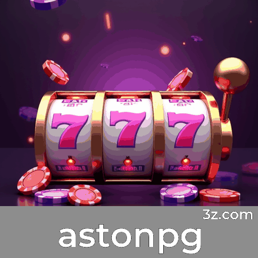 Astonpg Promo: Explore e Maximize seu Valor