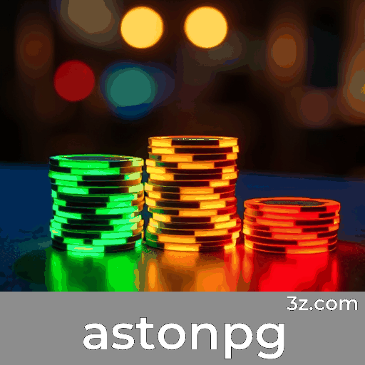 Gestão Exclusiva de Conta na astonpg: Segurança e Personalização