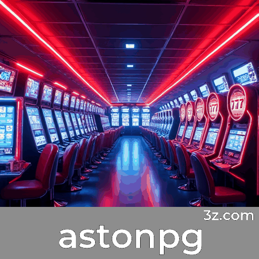 Comunidade astonpg: Um Paraíso de Interação Global