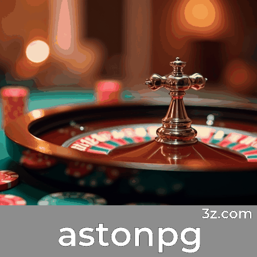Comunidade astonpg: Um Paraíso de Interação Global
